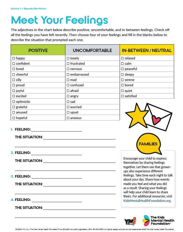 Project Healthy Schools tweet media