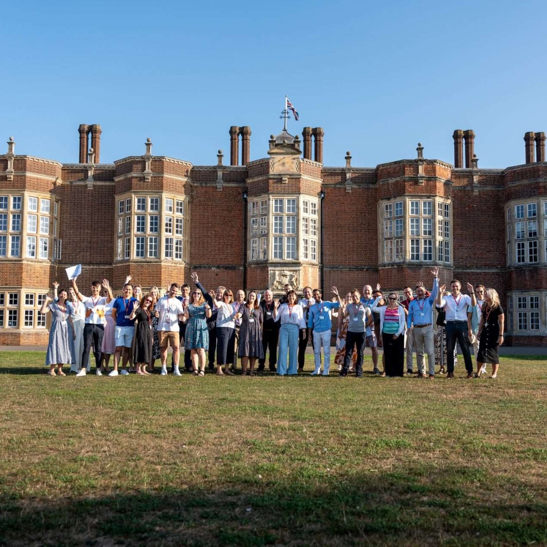 The_Tablet's tweet image. The Douay Martyrs Catholic School in Ickenham achieved results that ranked it among the top-performing schools in the Hillingdon borough. Many other schools and pupils are also celebrating today. Read more: ow.ly/Wgeg50WFWpP #Alevels #Education #CatholicSchools