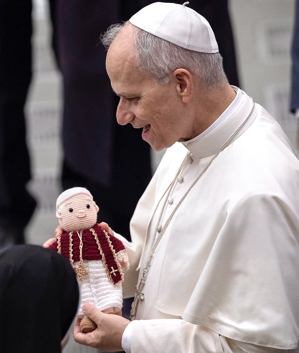 Qriswell tweet media