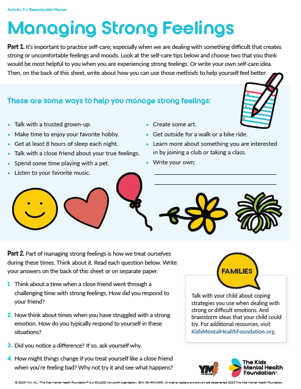 Project Healthy Schools tweet media