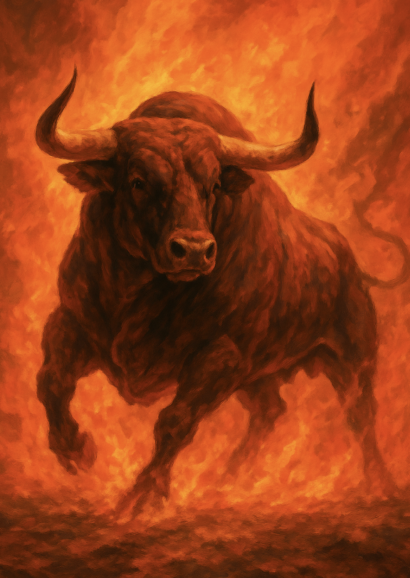 An additional commentary has been added to our hedge note issued yesterday.

theboombust.com/macrofiles