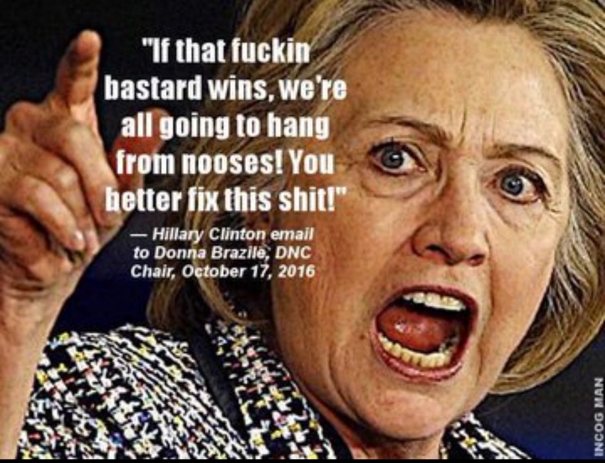 toldyou (@cindyonthebay) on Twitter photo <a href="/GeorgePapa19/">George Papadopoulos</a> <a href="/GeorgePapa19/">George Papadopoulos</a>