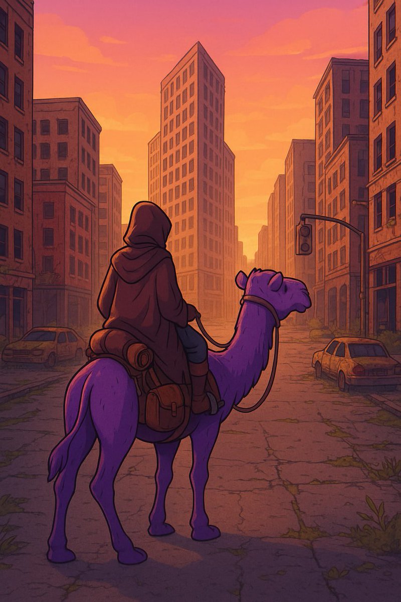 El1gAte97's tweet photo. 🌍 @MonadNomadsNFT   aren’t just NFTs… we’re a movement.

Two 🔥 collections on Monad Testnet, a tight-knit community https://t.co/HiGBlNheTs