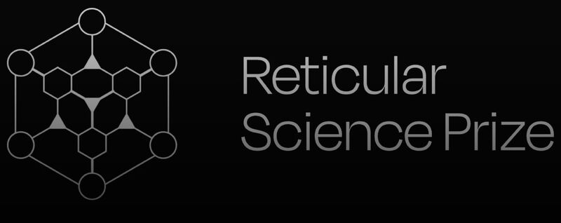Another reason to attend the International MOF-2026 Conference - 🌟 Reticular Science Prize! 🌟 The awardee will also give a talk at MOF2026. 
The link for the nomination is on the website! na.eventscloud.com/website/86715/…
Submit the nominations and abstracts 😀! #MOF #MOF2026