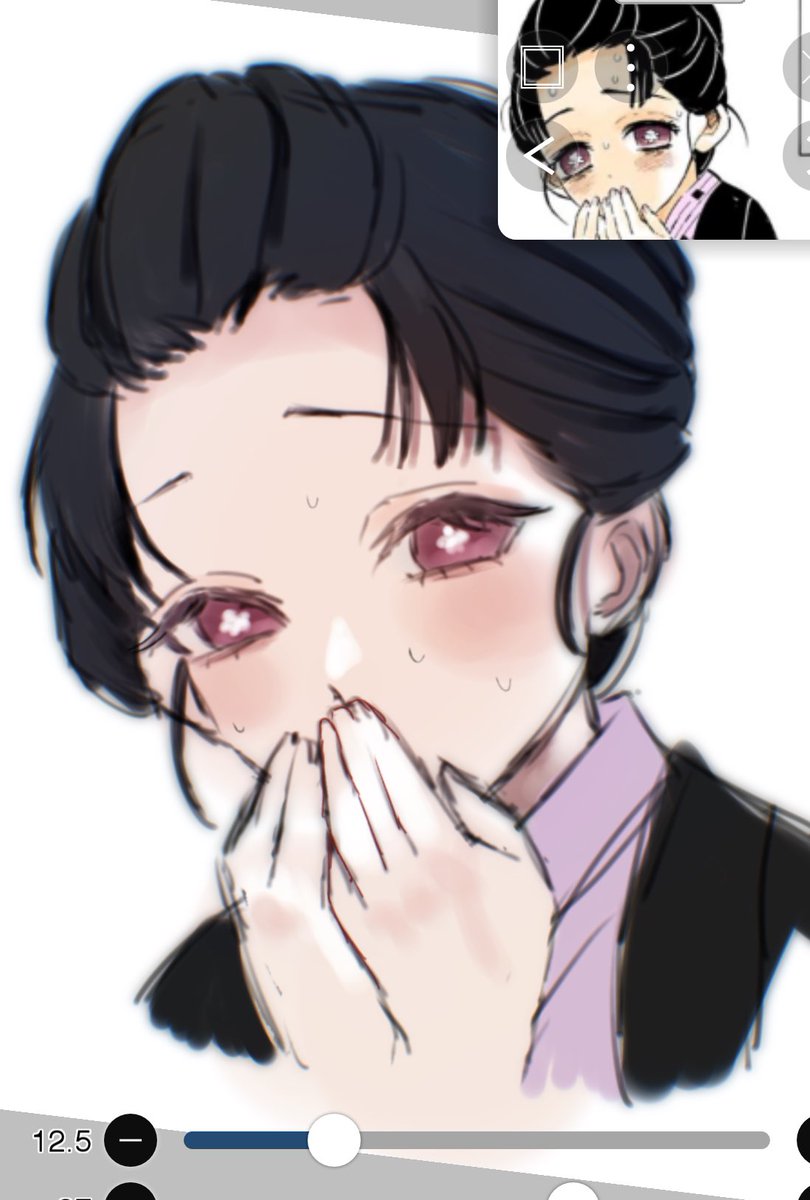 恋雪ちゃん