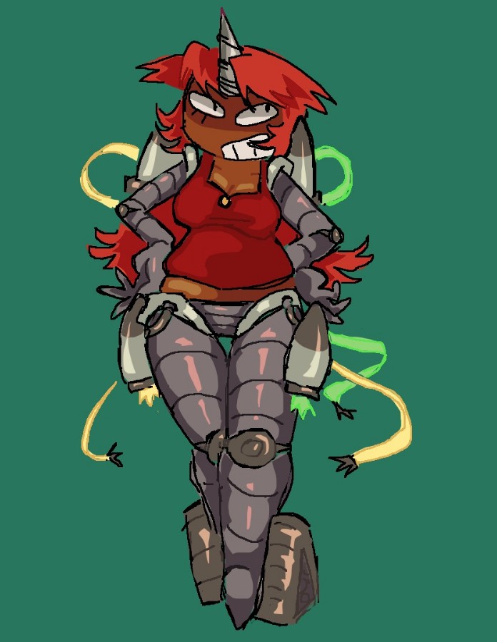 bunglebutt18890's tweet photo. pin! https://t.co/hEXaDSseEf