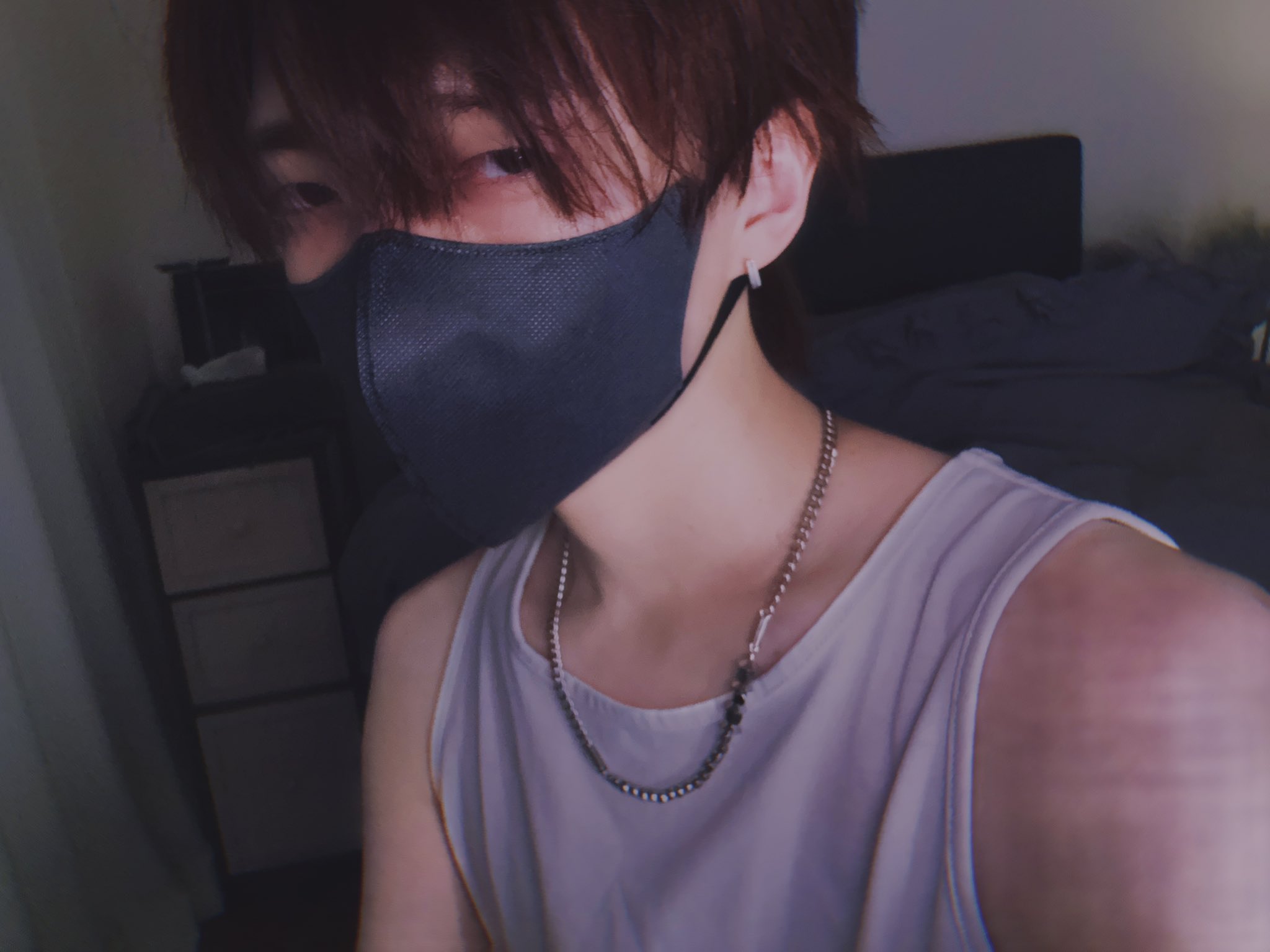 事後 https://t.co/XX8psTy8Ti