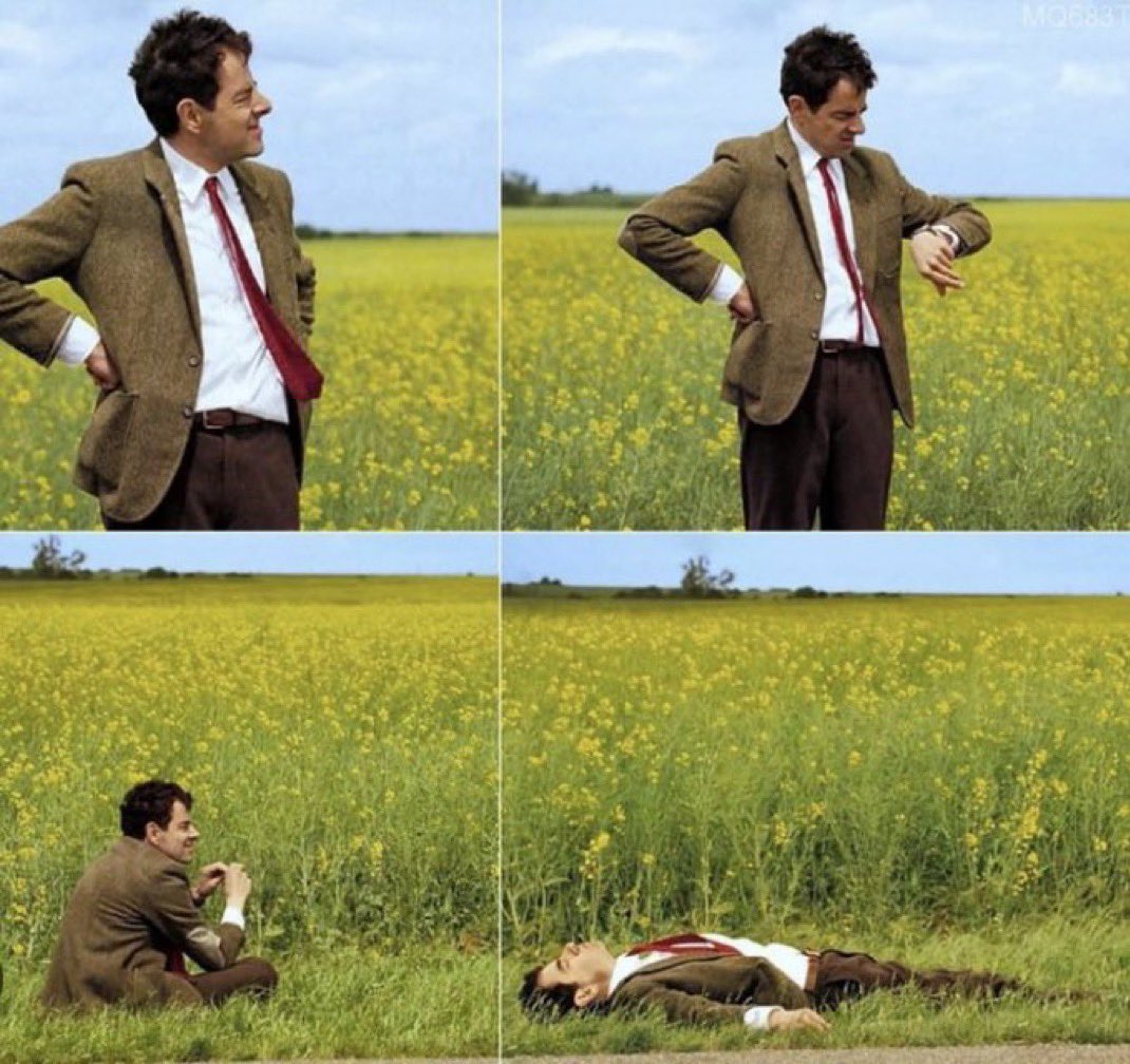 Me patiently waiting for new #Eth ATH