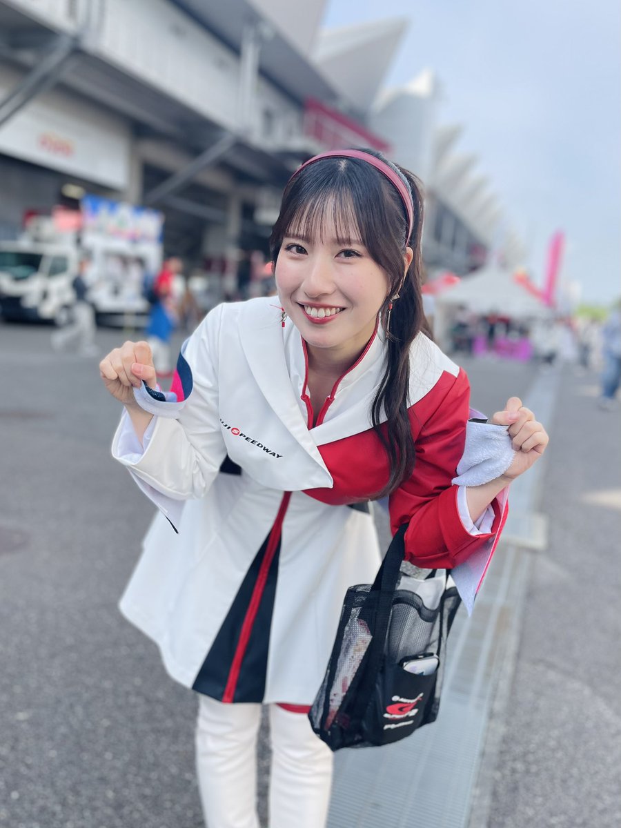 ゆうちゃん ゆうちゃん ゆうちゃん専用 ゆうちゃん ゆうちゃんさま専用