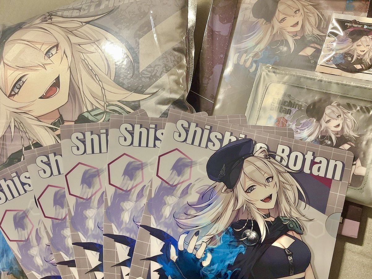 さくら♌️ on X: 