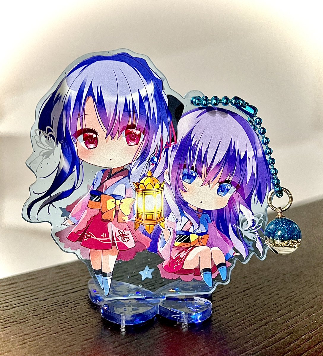 ★725★9月誕生石 にゃんこ玉チャーム 楽天市場】玉乗りニャンコ 天然石 チャーム ラウンド 1個 j6