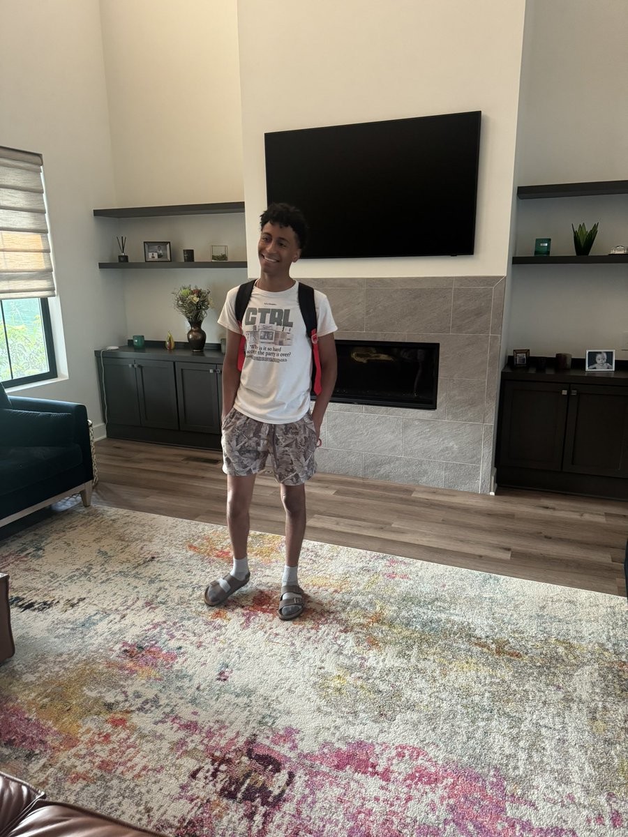 Stephan Johnson tweet media