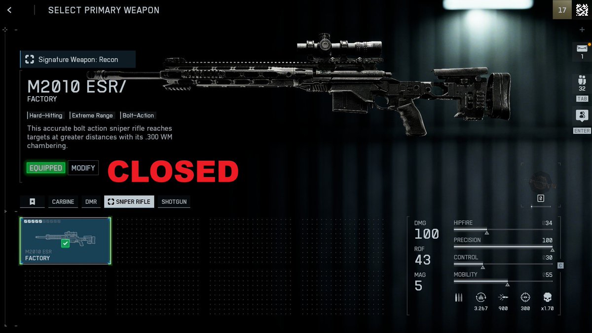 Michael 'Mikee' Tsarouhas tweet media