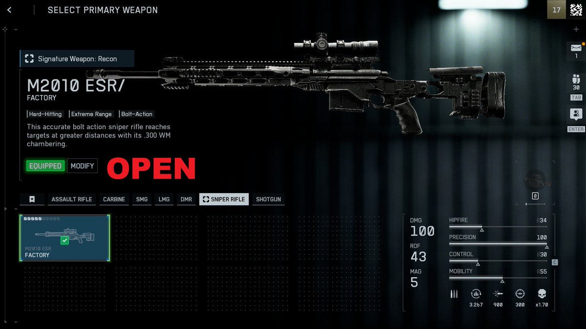 Michael 'Mikee' Tsarouhas tweet media