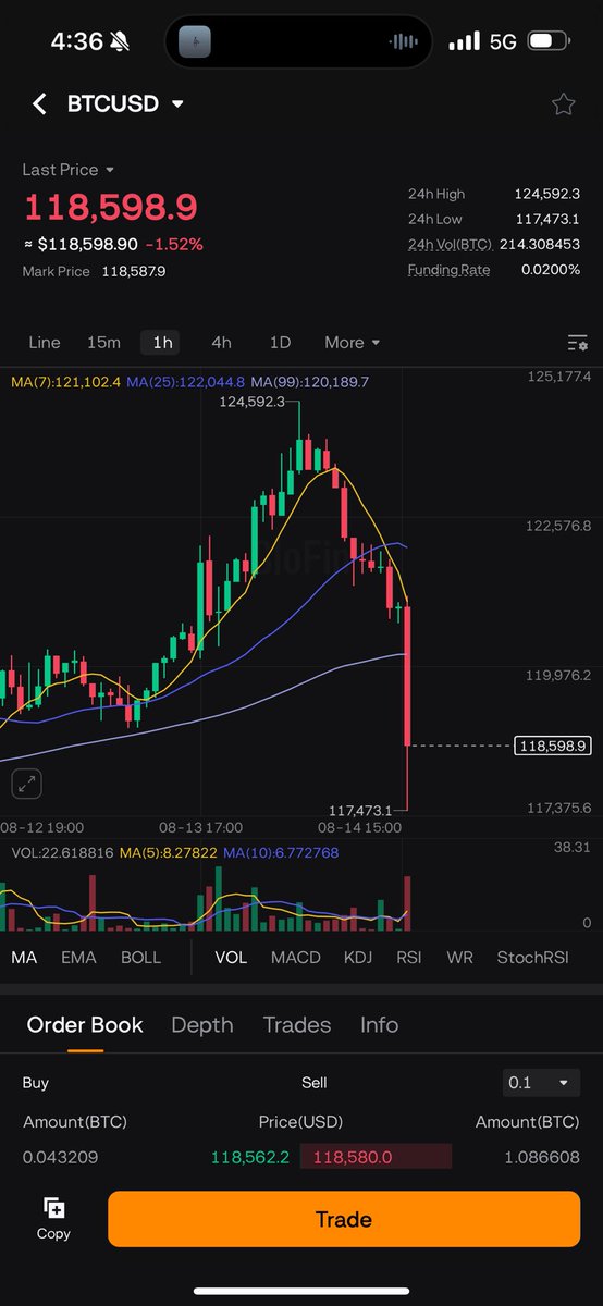Miles Deutscher tweet media