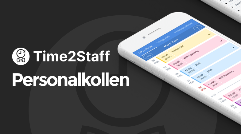 StaffTime2 tweet picture