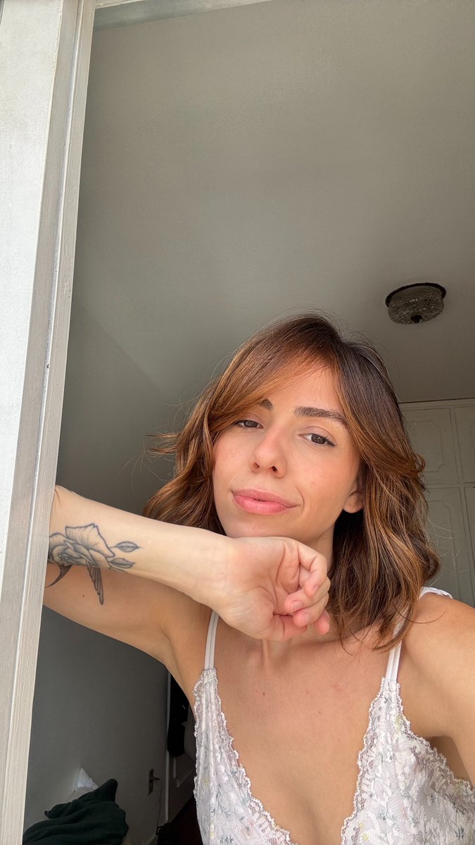 MikiiMuseee's tweet photo. I'm so wet that I'm leaving a trail. I need you to fuck me hard and fast. Let's get sweaty and dirty. My page is FREE.🥵👇 https://t.co/tds1Zcob0a