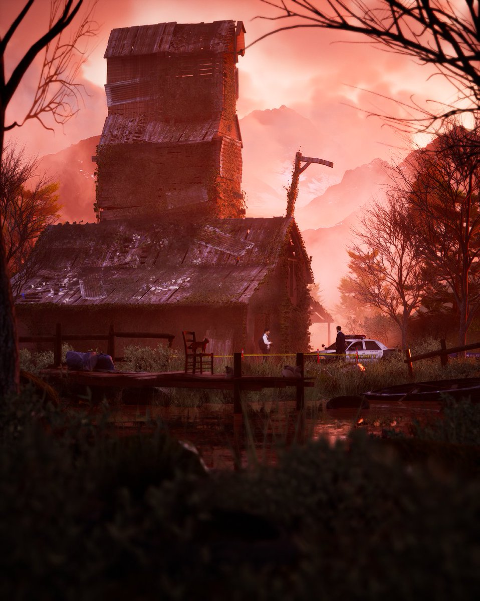 Jackson 🇨🇦 tweet media