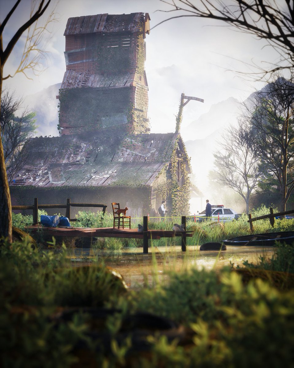 Jackson 🇨🇦 tweet media