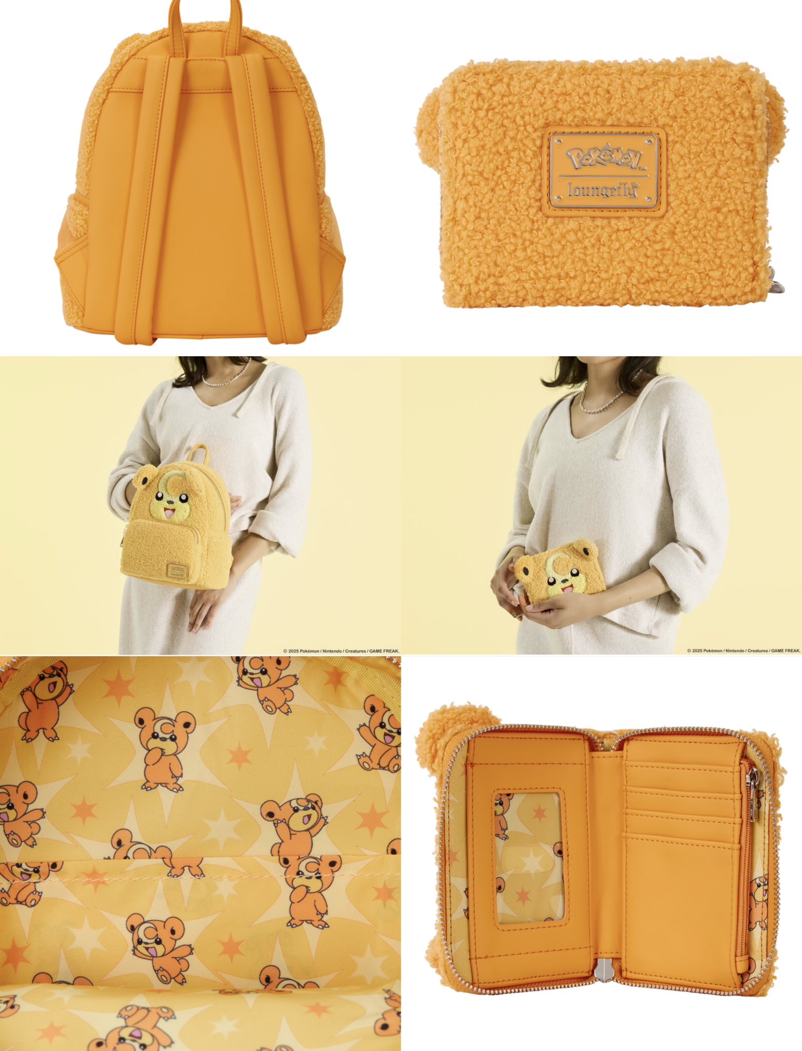 ポケモンセンターNAKAYAMA on X: 