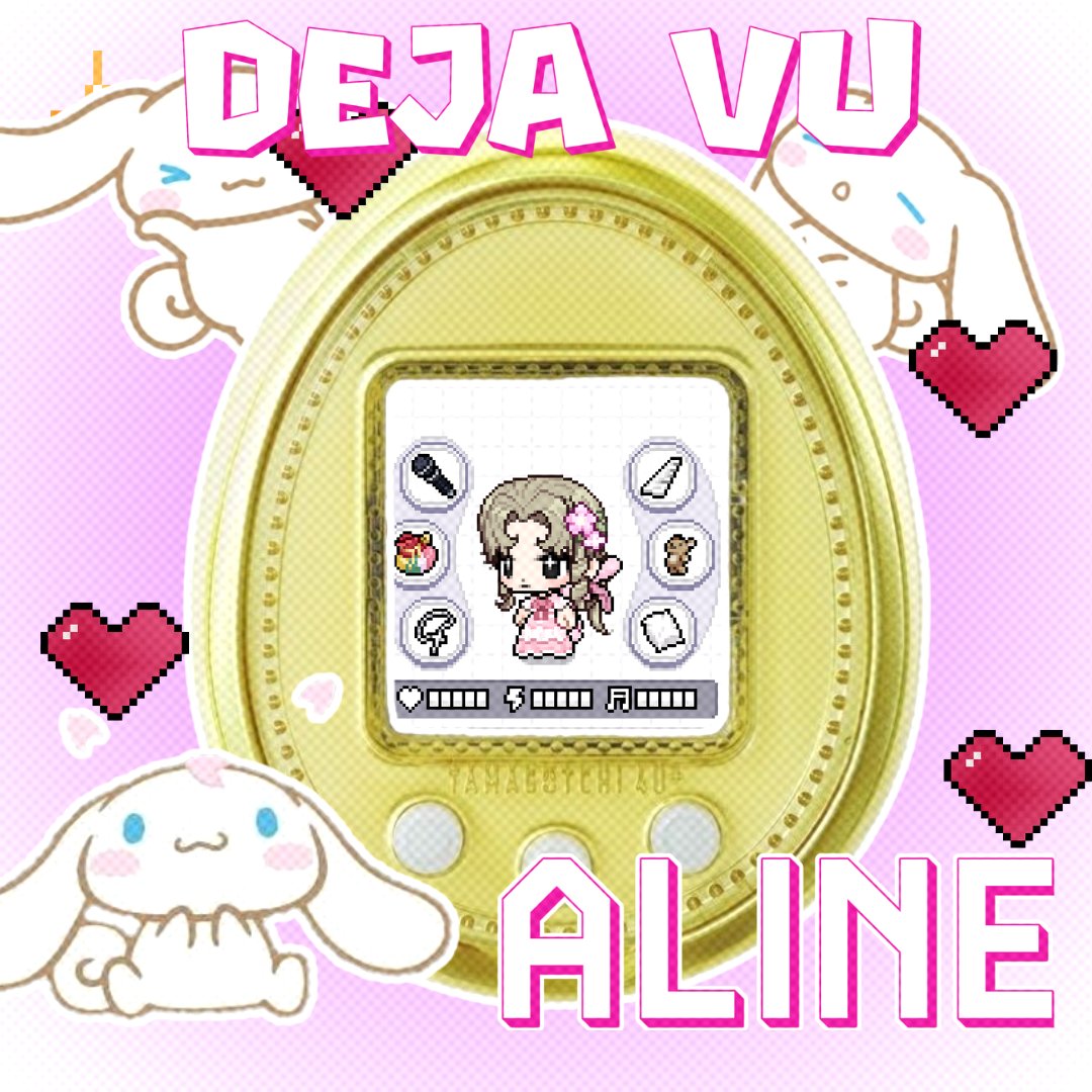 YUMENO — 夢乃 tweet media