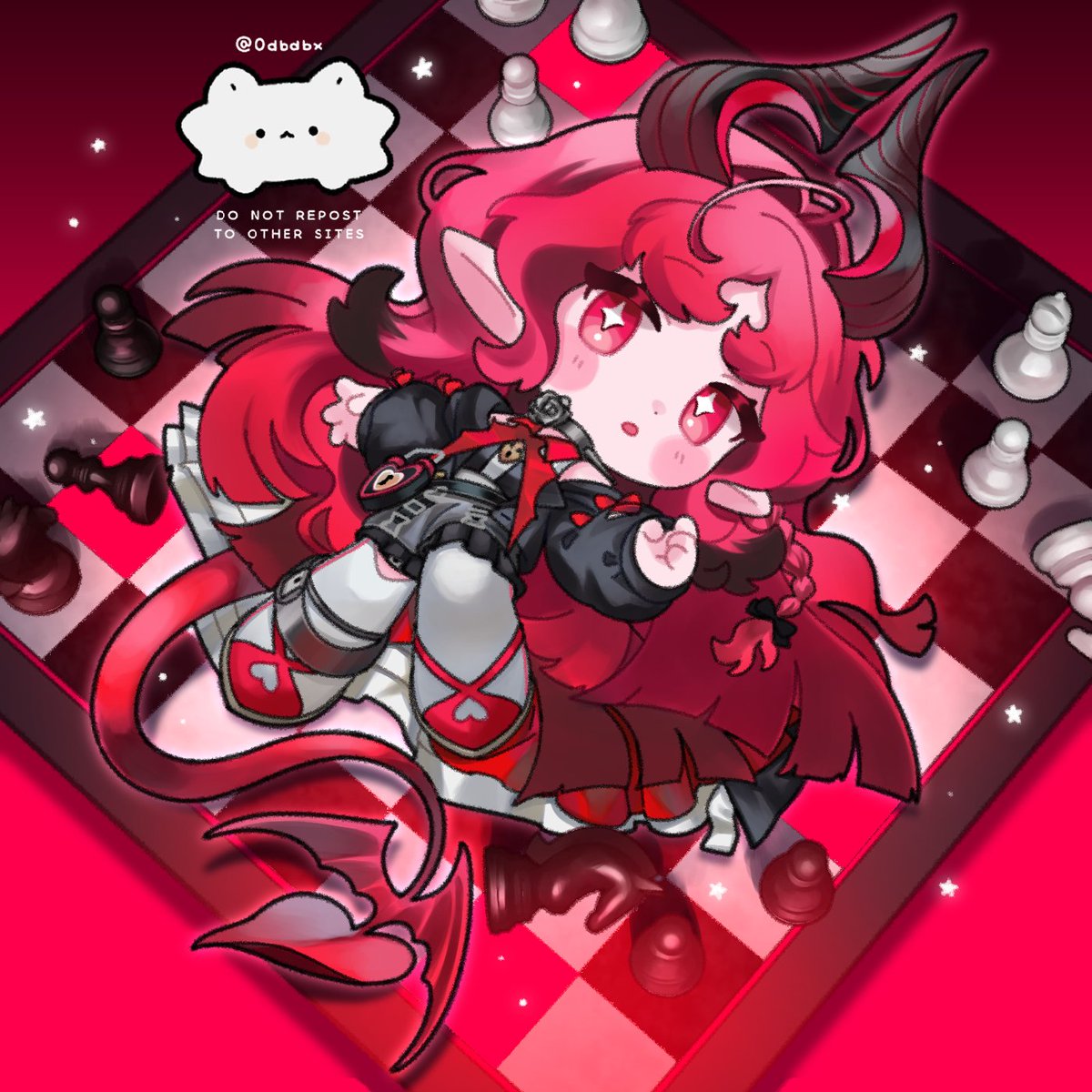 ＊petapeta＊様 maxresdefault.jpg