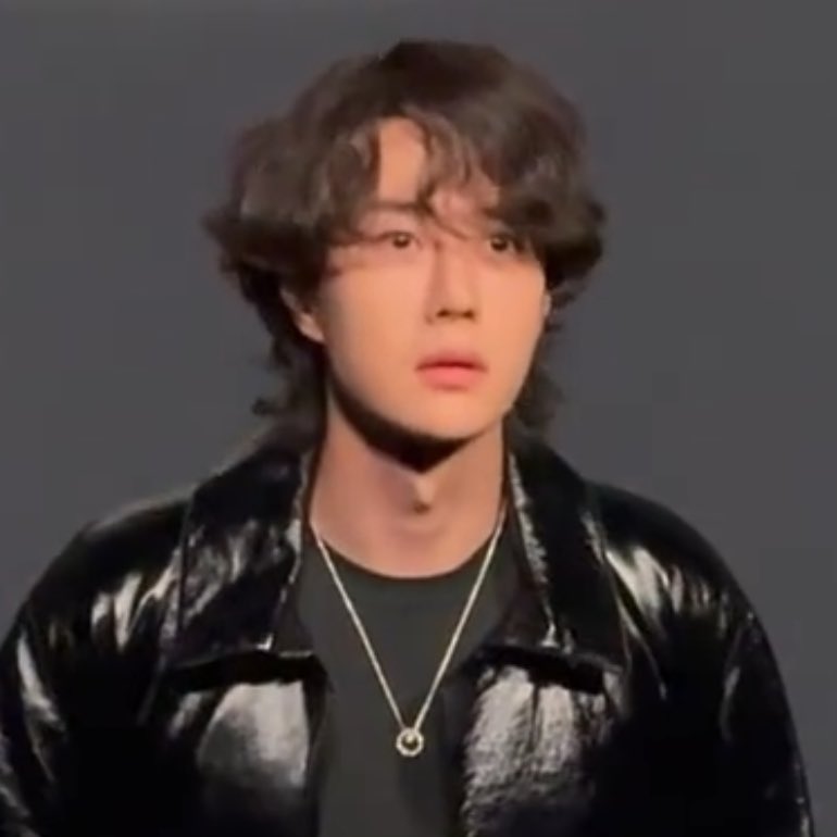 รูปที่ลงเอง                               รูปที่แม่ลง