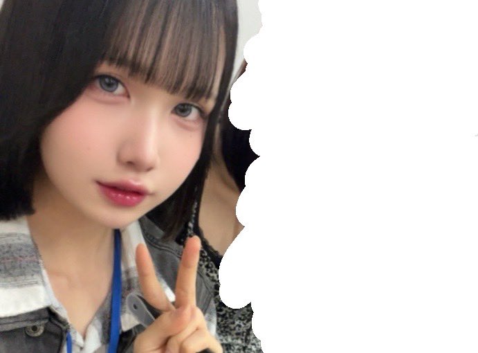 は tweet media