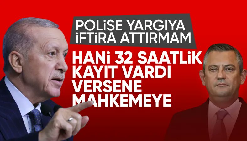 <a href="/eczozgurozel/">Özgür Özel</a> hadi v er