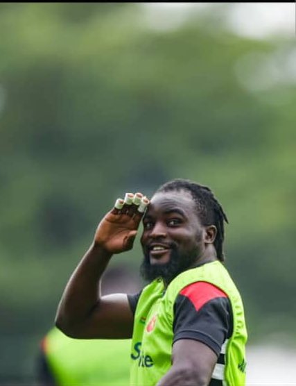 Conrad Wandera Wanyama (@conradwanyamaa) on Twitter photo Massive thanks to <a href="/UgandaRugby/">Uganda Rugby Union</a> Union for their outstanding support throughout our campaign! Your commitment to player welfare and driving us to excel has been game-changingKeep the momentum going! And thank you to everyone holding the Union accountable #RugbyUganda #Appreciation Massive thanks to <a href="/UgandaRugby/">Uganda Rugby Union</a> Union for their outstanding support throughout our campaign! Your commitment to player welfare and driving us to excel has been game-changingKeep the momentum going! And thank you to everyone holding the Union accountable #RugbyUganda #Appreciation