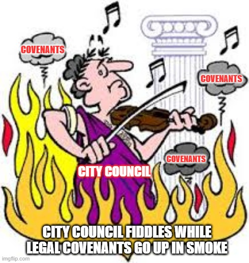 RaleighLivable's tweet image. Neighbors win lawsuit against Missing Middle’s Biggest Mistake.
Will Council finally act to BAN SLOT HOMES?
#RalPol @wakedems @WakeDemWomen @Wake_YD @wakegop @wcbscnc @WRAL @WNCN @ABC11_WTVD @SpecNews1RDU 

Details: livableraleigh.com/missing-middle…