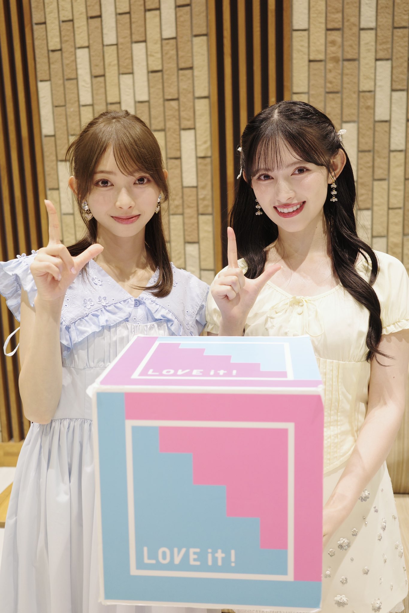 超ときめき宣伝部　とき宣　生写真　直筆　菅田愛貴　サイン入り　辻野かなみ Amazon.co.jp: 超ときめき宣伝部 辻野かなみ 菅田愛貴 生写真
