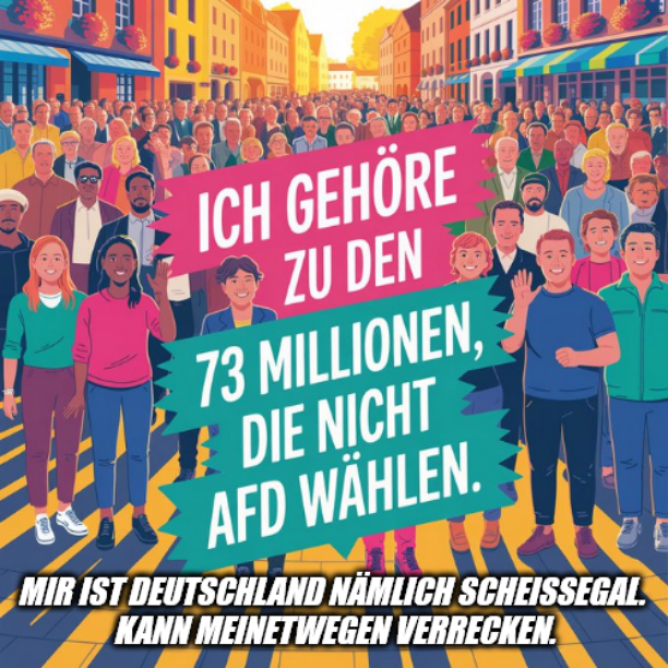 <a href="/ClausPeterB/">Claus-Peter Beringer</a> Fixed it.