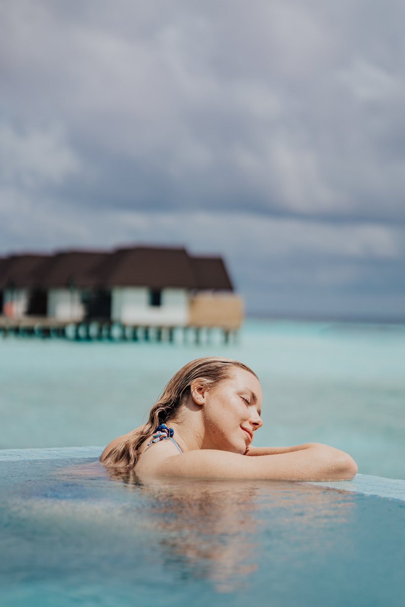 Fushifaru Maldives tweet media