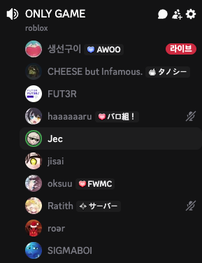Anchov (@imanchov) on Twitter photo WE LIVING BROKEN LIFE
<a href="/seno__p/">SENO</a> 
<a href="/em88971958/">CHEESE man</a> 
<a href="/jisai_w/">jisai</a> 
<a href="/roerdtm/">roər awesome account</a> 
<a href="/fut3r_/">FUT3R</a> 
<a href="/haaaaaaru1234/">haaaaaaru</a> 
<a href="/jeko_official/">jeko</a> 
<a href="/Ratith325/">Ratith</a> 
<a href="/oksuu1xt/">oksuu ✨</a> WE LIVING BROKEN LIFE
<a href="/seno__p/">SENO</a> 
<a href="/em88971958/">CHEESE man</a> 
<a href="/jisai_w/">jisai</a> 
<a href="/roerdtm/">roər awesome account</a> 
<a href="/fut3r_/">FUT3R</a> 
<a href="/haaaaaaru1234/">haaaaaaru</a> 
<a href="/jeko_official/">jeko</a> 
<a href="/Ratith325/">Ratith</a> 
<a href="/oksuu1xt/">oksuu ✨</a>