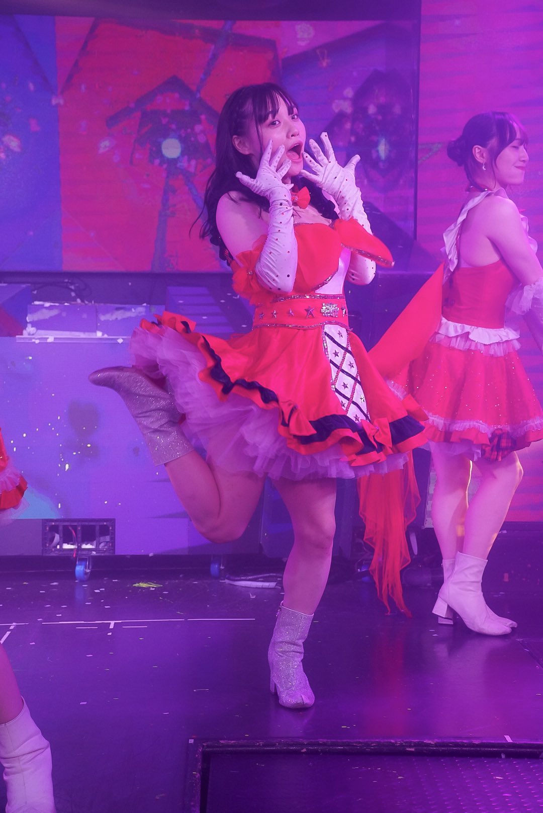 パーシー (@papapaparcy) / X