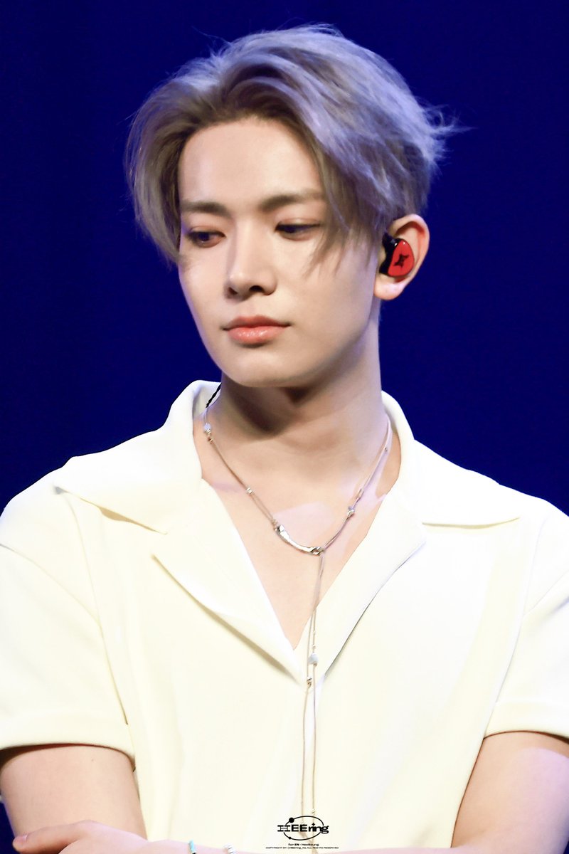 HEEring_hs's tweet photo. 250731《HQ》

#희승 #HEESEUNG #ヒスン #엔하이픈 #ENHYPEN #李羲承
@EHYPEN_members https://t.co/IyZvkaF6bP
