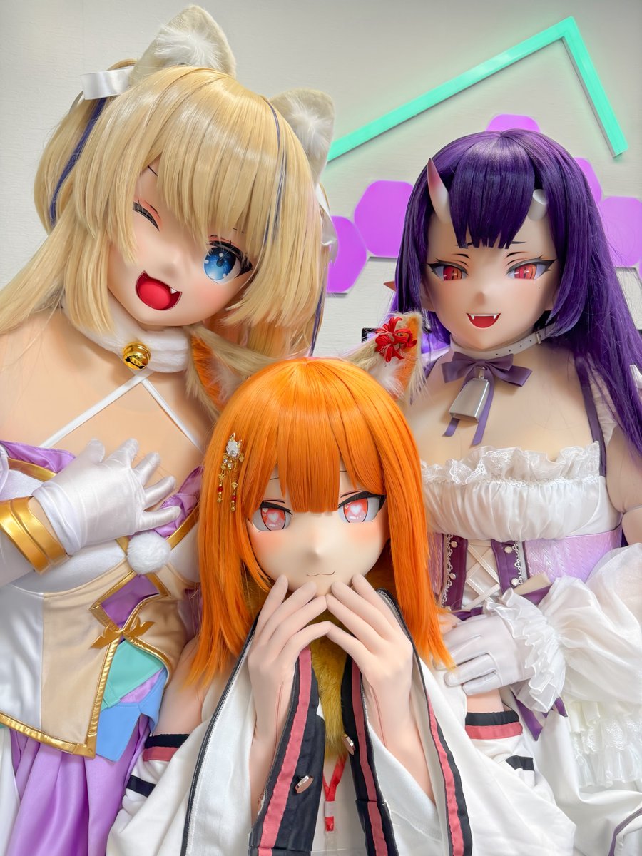 r*e様 コヤンイサムチョン♡大人可愛いミルクちゃんの着ぐるみ北欧調ワイヤーフリ AZONE INTERNATIONAL::えっくす☆きゅーと::商品詳細