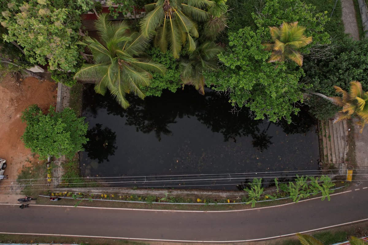 Join the Independence Day celebrations at your Amrit Sarovar site.

This is an opportunity for national-level recognition.

Register below to get your participation certificate:

amritsarovar.gov.in/AmritEvent/Eve…

#MoRD #SchemesofRD #IndependenceDay #MahatmaGandhiNREGA #महात्मा_गांधी_नरेगा