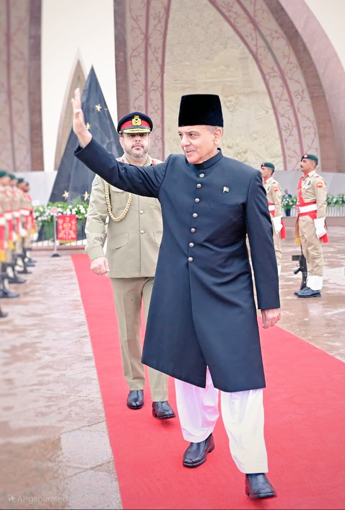 ya konsa Quid e azam download hogya