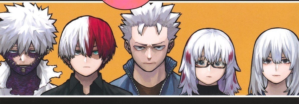 touyasheart's tweet image. THEY&apos;RE ALL SO PRETTYYY