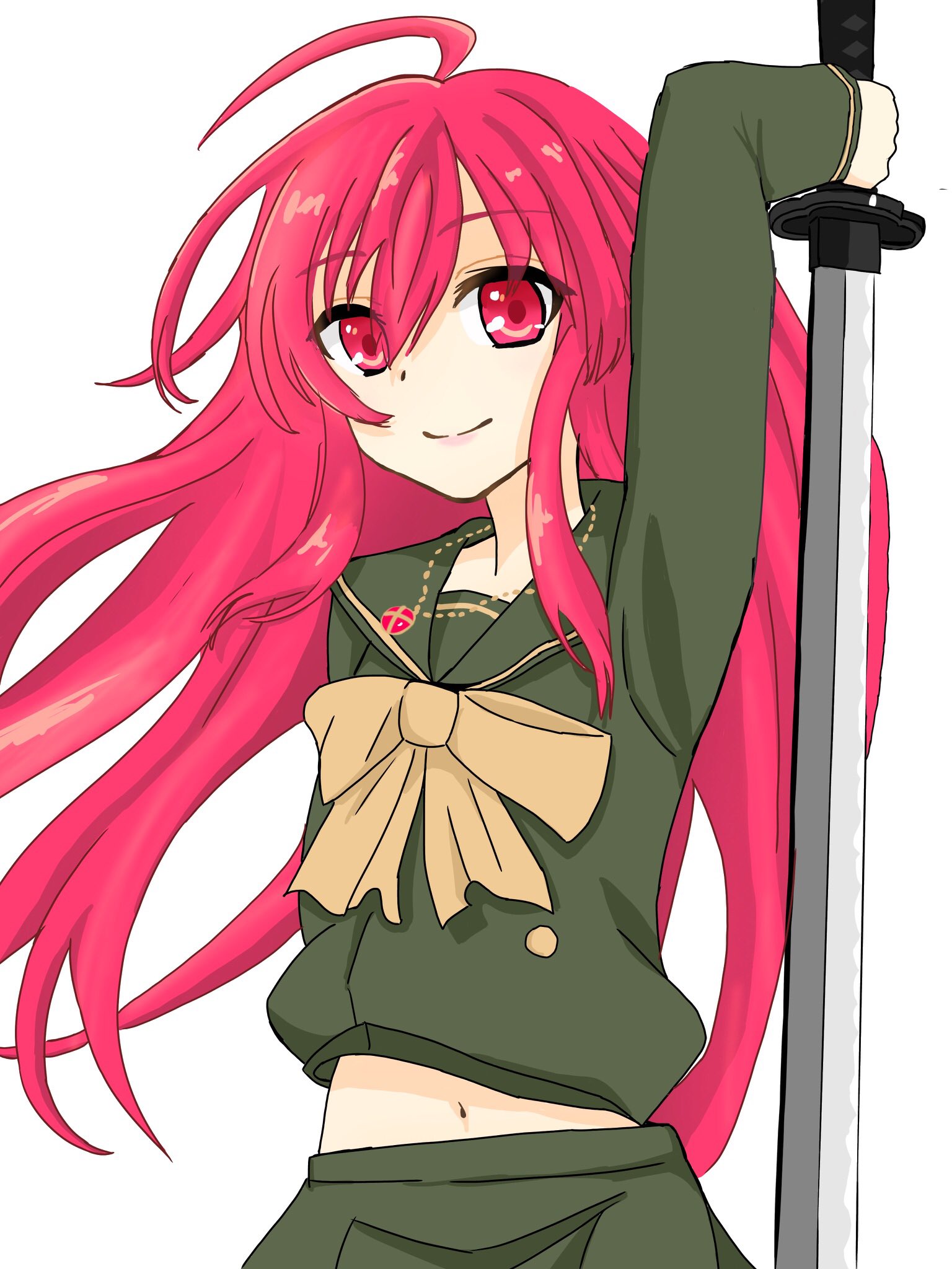 x小犬x (@t128595) / X