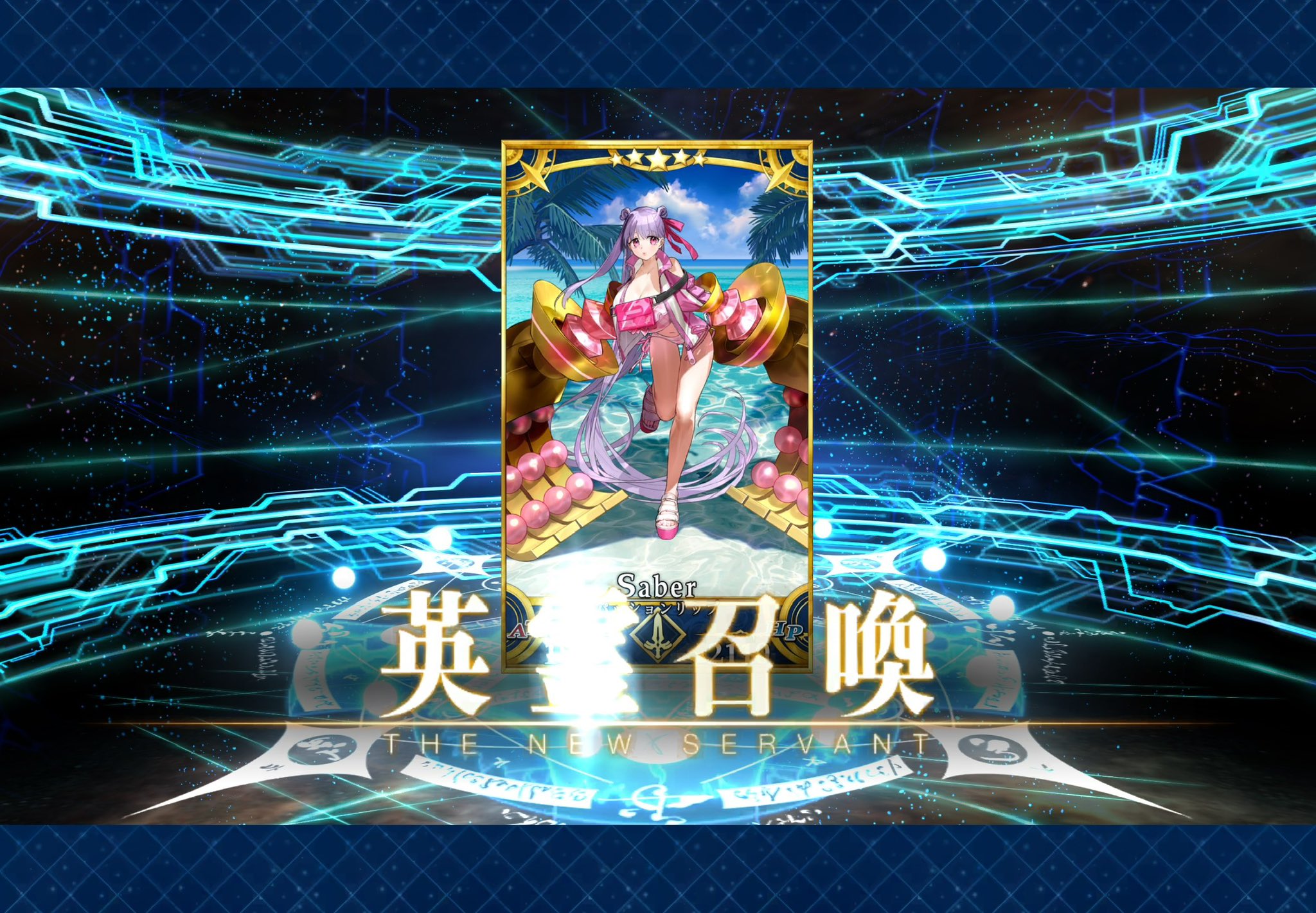 桜空🐰🌸 on X: 