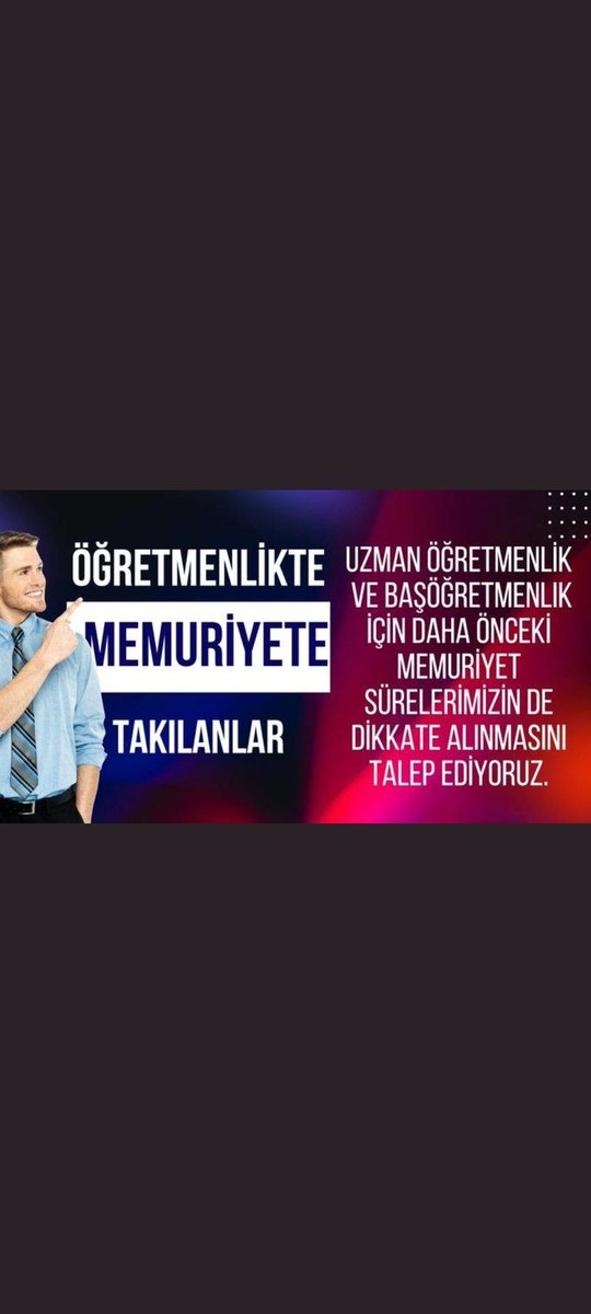 <a href="/_aliyalcin_/">Ali YALÇIN</a> <a href="/Zengingurkan/">Gürkan Zengin</a> <a href="/ekoltvv/">.</a> #Kariyermağdurlari 
Vatana her koşulda hizmet ettik