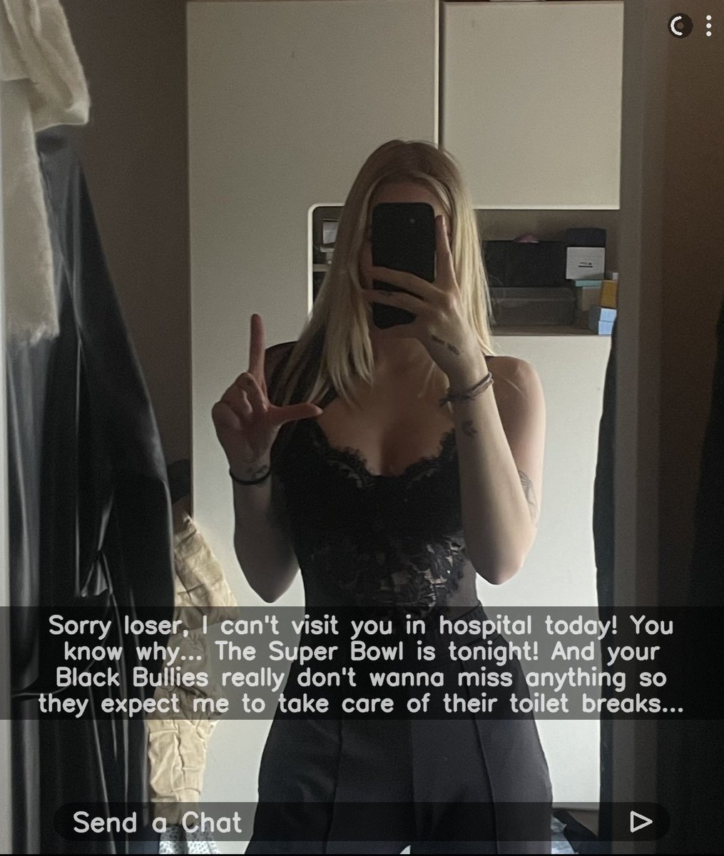 ♠️🏳️⚧️WhiteboiSlave🏳️⚧️♠️ (@slaveforallbbc) on Twitter photo All the pathetic whiteboys on here would be grateful if they were even lucky enough to receive this much attention from <a href="/lucy_goddess02/">goddesLucy</a>! All the pathetic whiteboys on here would be grateful if they were even lucky enough to receive this much attention from <a href="/lucy_goddess02/">goddesLucy</a>!
