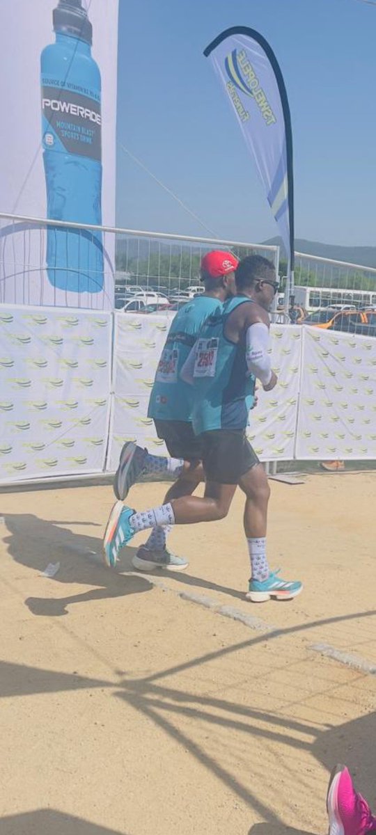 <a href="/NomfundisoMak/">Nomfundiso Makhuboni🇿🇦</a> <a href="/Zukx_DaBrother/">Zukx</a> <a href="/thobval/">Thobile Dlamini</a> Khawjonge apha......kwakunzima.......🥲🥲🥲