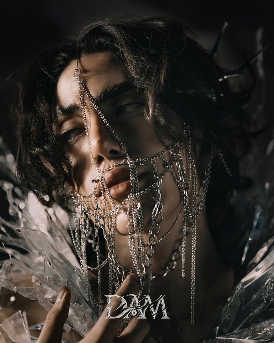 Sony Music Singapore (@sonymusicsg) on Twitter photo π βDAMβ CONCEPT PHOTO: STELL
A'TIN, who's excited to see SB19 STELL? β₯οΈ
<a href="/SB19Official/">SB19 Official</a> 
August 24, 2025 - 5PM SGT
Arena @ Expo Singapore
For tickets and more information:
sistic.com.sg π βDAMβ CONCEPT PHOTO: STELL
A'TIN, who's excited to see SB19 STELL? β₯οΈ
<a href="/SB19Official/">SB19 Official</a> 
August 24, 2025 - 5PM SGT
Arena @ Expo Singapore
For tickets and more information:
sistic.com.sg