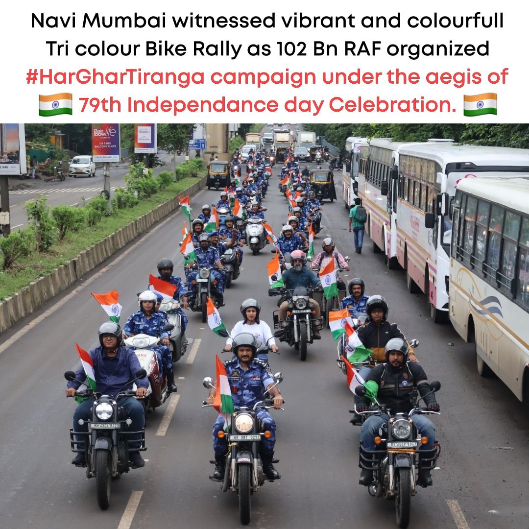 Uncommon_INDIA's tweet photo. https://t.co/GthivFwl2h