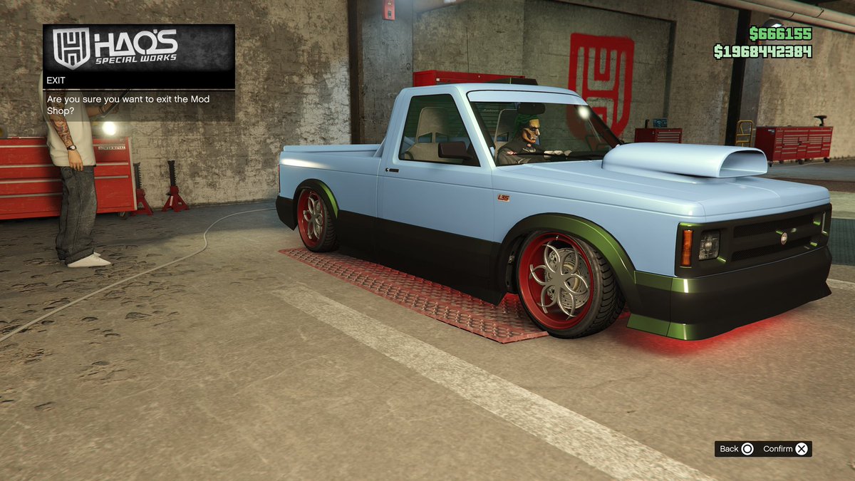 Opnmd187-CWCU (@openminded187k) on Twitter photo 4th Drift Walton done! Ready to go made with the Dmo colors provided by <a href="/OGCompton4/">ᎧG̤̮ C̤̮σмρтση</a> ready to distribute!!! Add xthemilkman187x and drop gt to get accepted! 4th Drift Walton done! Ready to go made with the Dmo colors provided by <a href="/OGCompton4/">ᎧG̤̮ C̤̮σмρтση</a> ready to distribute!!! Add xthemilkman187x and drop gt to get accepted!