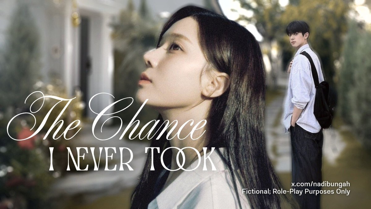 ️️️️⠀
️️️️⠀
️️️️⠀
️️️️⠀